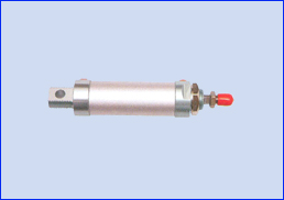 pneumatic mal cylinder
