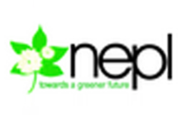 Naroda Enviro Projects Limited