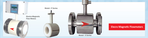 electro magnetic