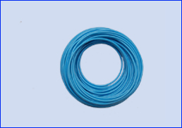 P U PIPE