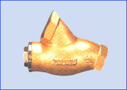 Pipe Fittings