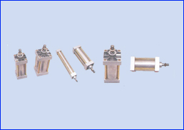 sc cylinder