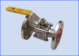 Burner Spare & Boiler